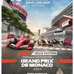 Au Pied De Monaco Beausoleil
